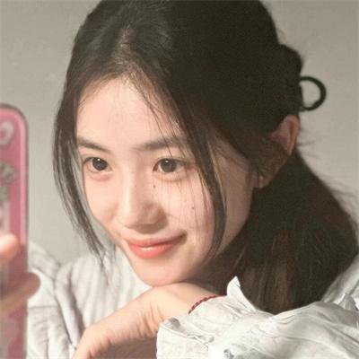 理发师的情人