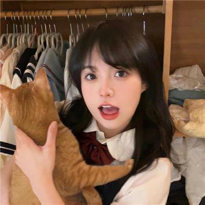 角色