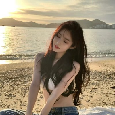 速度与激情2