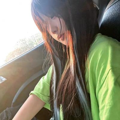 牛仔裤的夏天
