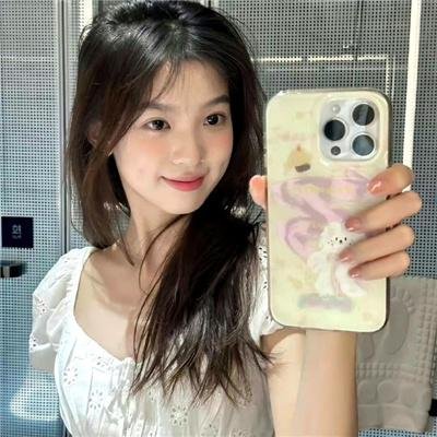 美国最可恨的女人