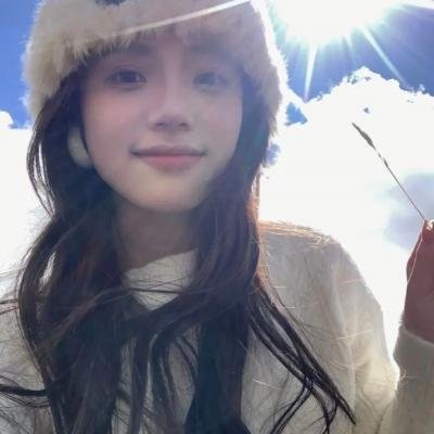 艾特熊和赛娜鼠