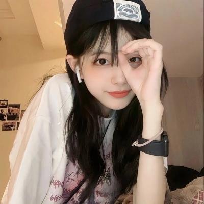 在里乔的阳光下